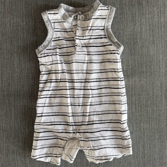 Newborn Bundle - Picture 2 of 15